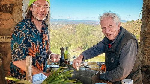 Kill & Eat Season 16 Episode 1 - A Rock Partridge in Spain