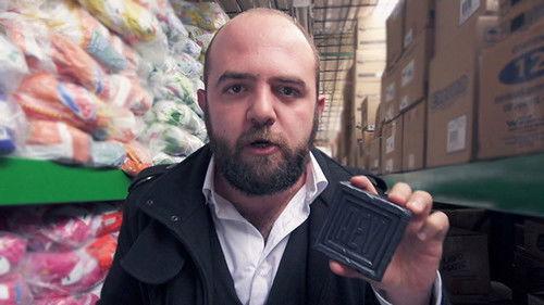 The Pure Creole Season 4 Episode 1 - Episode 1