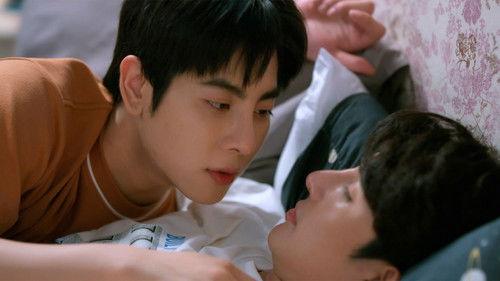 Ossan's Love Thailand Season 1 Episode 8 - Episode 8