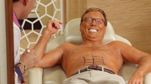 Review Season 2 Episode 4 - Cult, Perfect Body