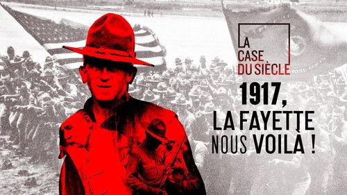 La Case du siècle Season 11 Episode 9 - Episode 9