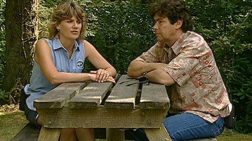 Monkey Business Season 9 Episode 4 - Episode 4