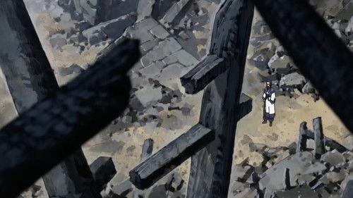 Utawarerumono Season 1 Episode 16 - At the End of the Battle