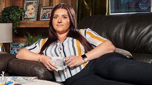 Gogglebox Season 16 Episode 8 - Episode 8