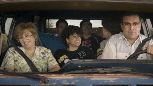 undefined Season 1 Episode 3 - And the Winner is...