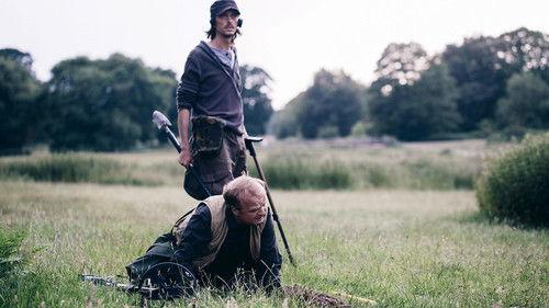 Detectorists Season 1 Episode 1 - Episode 1