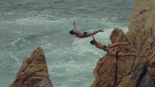 Human Playground Season 1 Episode 4 - In Pursuit of Perfection