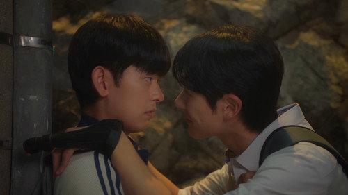 Always Meet Again Season 1 Episode 3 - A Heart That Can't Stop