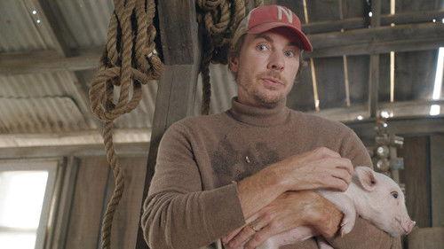 Bless This Mess Season 2 Episode 6 - The Visit