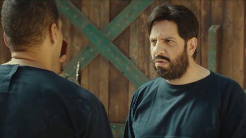 El Nos Season 1 Episode 14 - This What Happened