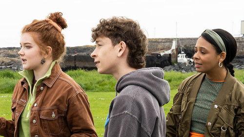 Hope Street Season 2 Episode 5 - Episode 5