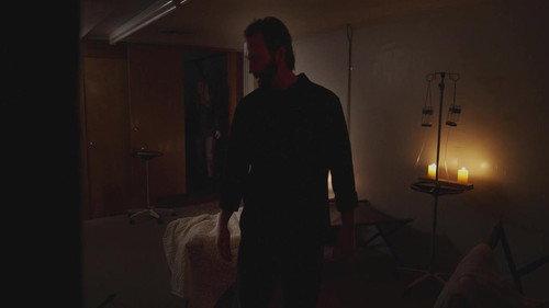 The Dark: Great Deceiver Season 1 Episode 1 - Safe Haven