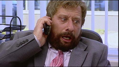 Het Eiland Season 2 Episode 3 - De N.V. Drets