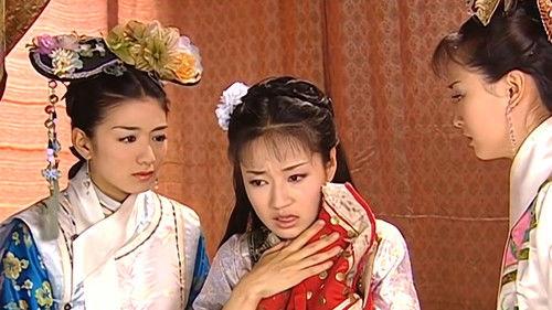 My Fair Princess Season 3 Episode 28 - Episode 28