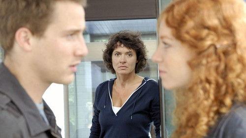 Scene of the Crime Season 39 Episode 9 - Episode 9