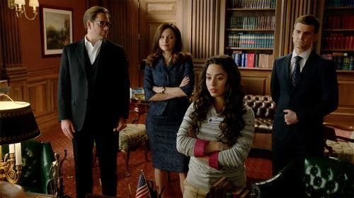 Bull Season 1 Episode 15 - What's Your Number?