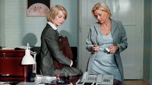 Defekt Season 2 Episode 2 - Episode 2