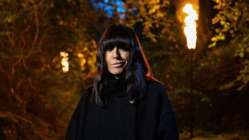 The Traitors Season 3 Episode 12 - The Final