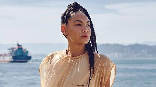 Time Switch Season 1 Episode 8 - End of Times