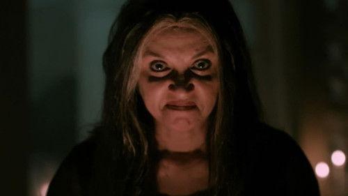 Darr Sabko Lagta Hai Season 1 Episode 16 - Nanny