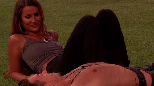 Gran hermano VIP Season 8 Episode 21 - Resumen Diario #12