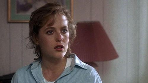 The 90s Greatest Season 1 Episode 9 - Enemies Within and Without