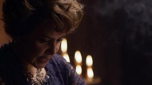 Paquita la del Barrio Season 1 Episode 18 - Episode 18