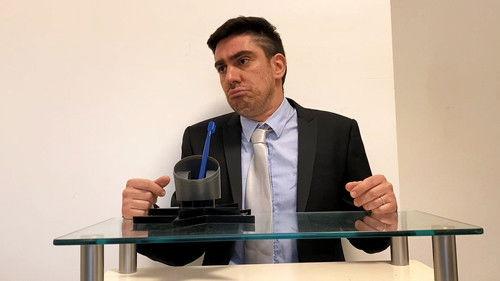 Make Yourself at Home Season 1 Episode 10 - #Quarantine #Day39