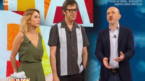 Be happy Season 1 Episode 20 - Episode 20