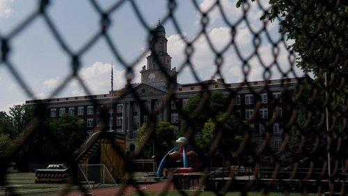 World's Most Evil Killers Season 7 Episode 3 - Heriberto Seda - The New York Zodiac