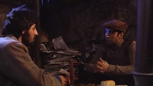 The Valley of The Wolves Season 2 Episode 12 - Episode 32