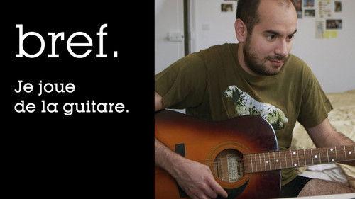 undefined Season 1 Episode 7 - Episode 7