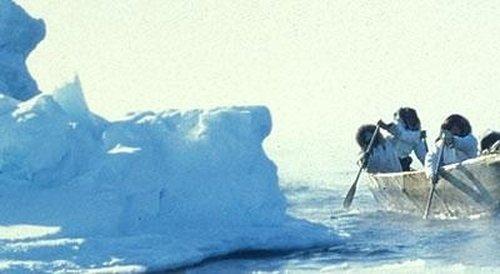 NOVA Season 32 Episode 6 - America's Stone Age Explorers