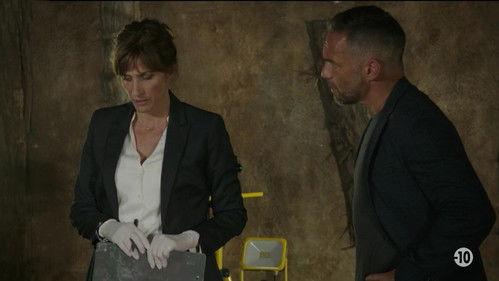 Profiling Paris Season 9 Episode 7 - Episode 7