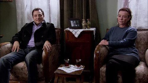 Ezel Season 1 Episode 18 - Episode 18