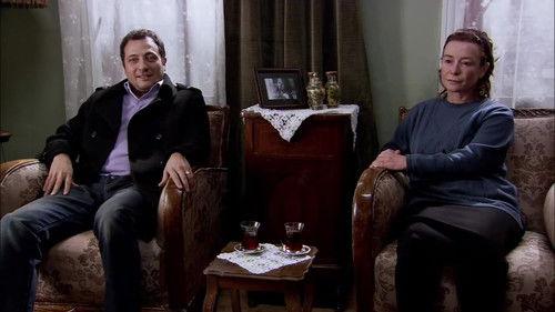 Ezel Season 1 Episode 18 - Episode 18