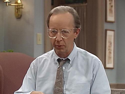 undefined Season 3 Episode 22 - Don't Be Afraid of the Dark