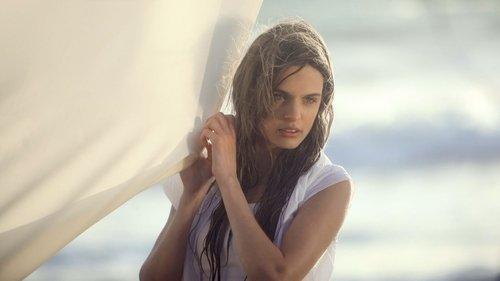 America's Next Top Model Season 22 Episode 7 - The Guy Who Acts a Fool