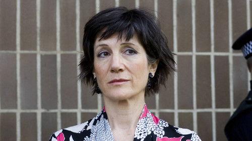 Five Days Season 1 Episode 2 - Day 3