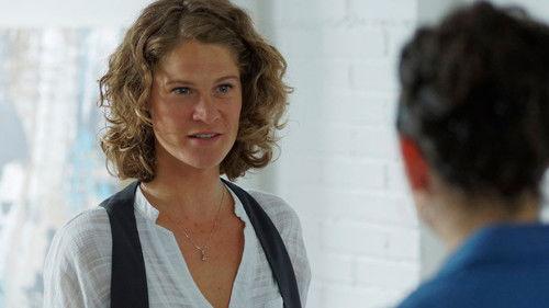 Yamaska Season 7 Episode 3 - Episode 3