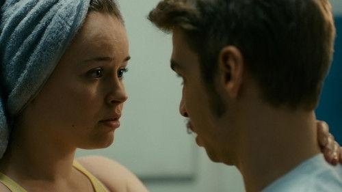 The Coach Season 3 Episode 1 - Episode 1