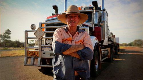 Outback Truckers Season 10 Episode 3 - Episode 3