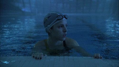 Fear Itself Season 1 Episode 11 - The Spirit Box