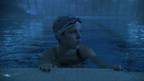 undefined Season 1 Episode 11 - The Spirit Box