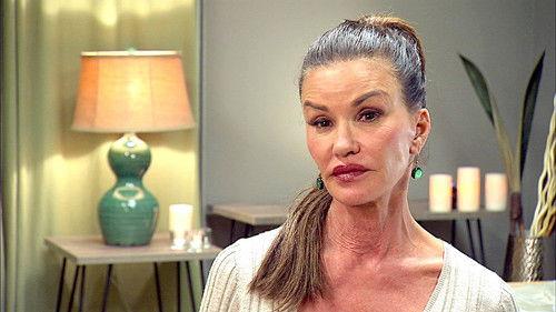 Couples Therapy Season 6 Episode 5 - Joe and Kaylin Return