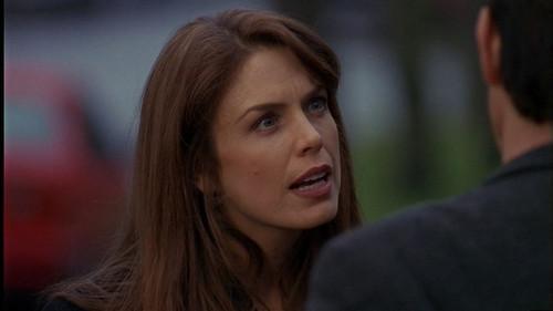 undefined Season 2 Episode 10 - Midnight of the Century