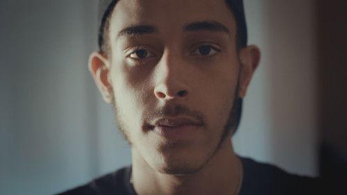 Accused: Guilty or Innocent? Season 6 Episode 4 - After the Verdict: Sakai