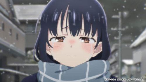 undefined Season 1 Episode 13 - We're Searching