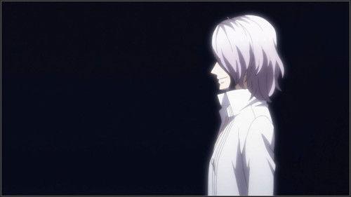 Starmyu Season 2 Episode 12 - Act 12