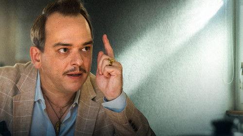 Maloney Season 1 Episode 3 - Killer instinct